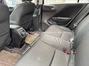 Xe Honda City 1.5 2019