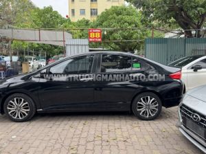 Xe Honda City 1.5 2019