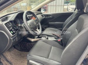 Xe Honda City 1.5 2019