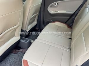 Xe Kia Morning Luxury 2019