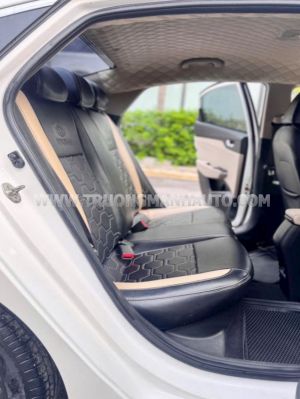 Xe Hyundai Accent 1.4 AT 2019