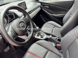 Xe Mazda 2 1.5 AT 2018