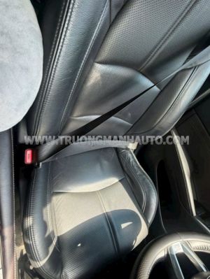 Xe Mazda 3 1.5 AT 2018