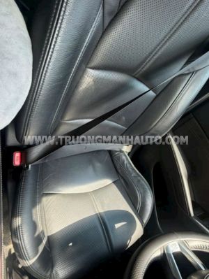 Xe Mazda 3 1.5 AT 2018