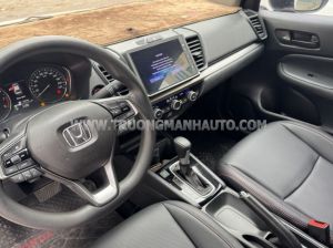 Xe Honda City G 1.5 AT 2023