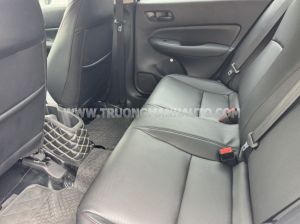 Xe Honda City G 1.5 AT 2023