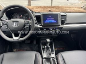 Xe Honda City G 1.5 AT 2023