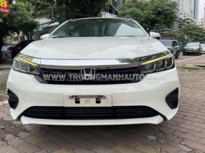 Xe Honda City G 1.5 AT 2023