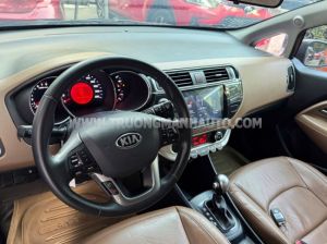 Xe Kia Rio 1.4 AT 2016