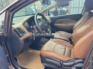 Xe Kia Rio 1.4 AT 2016