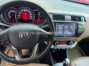 Xe Kia Rio 1.4 AT 2016