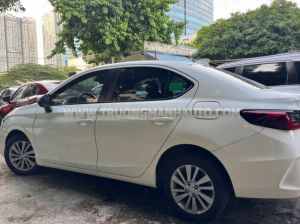Xe Honda City G 1.5 AT 2023