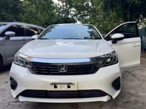 Xe Honda City G 1.5 AT 2023