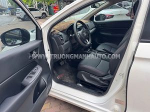Xe Honda City G 1.5 AT 2023