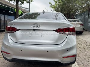 Xe Hyundai Accent 1.4 ATH 2018