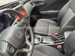 Xe Honda City 1.5 2019