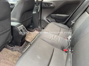 Xe Honda City 1.5 2019