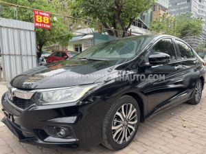 Xe Honda City 1.5 2019