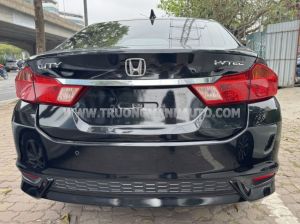 Xe Honda City 1.5 2019