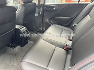 Xe Honda City 1.5 2019