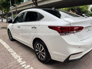 Xe Hyundai Accent 1.4 AT 2019
