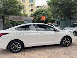Xe Hyundai Accent 1.4 AT 2019