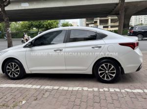 Xe Hyundai Accent 1.4 AT 2019