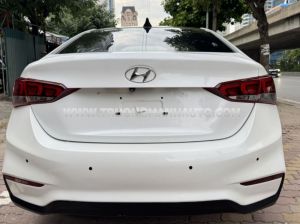Xe Hyundai Accent 1.4 AT 2019