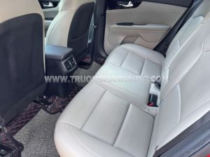 Xe Kia Cerato 1.6 AT Luxury 2021