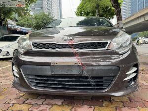 Xe Kia Rio 1.4 AT 2016