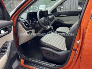 Xe Kia Seltos Premium 1.4 AT 2021