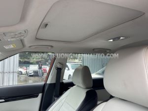 Xe Kia Seltos Premium 1.4 AT 2021