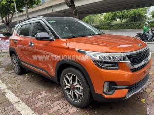 Xe Kia Seltos Premium 1.4 AT 2021
