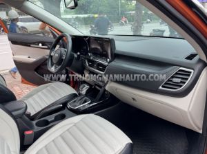 Xe Kia Seltos Premium 1.4 AT 2021