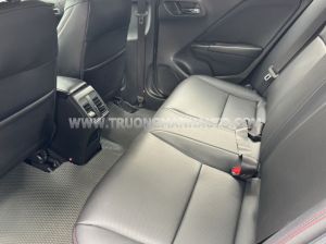 Xe Honda City 1.5 2019