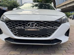 Xe Hyundai Accent 1.4 AT Đặc Biệt 2022