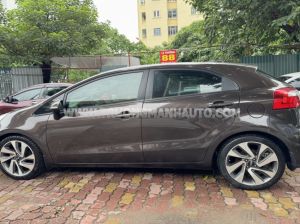 Xe Kia Rio 1.4 AT 2016