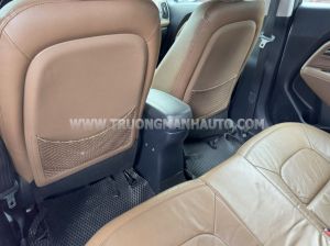 Xe Kia Rio 1.4 AT 2016