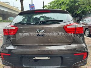 Xe Kia Rio 1.4 AT 2016