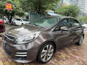 Xe Kia Rio 1.4 AT 2016