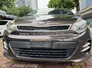 Xe Kia Rio 1.4 AT 2016