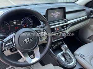 Xe Kia Cerato 1.6 AT Luxury 2019