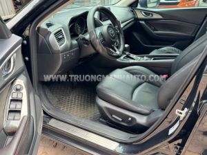 Xe Mazda 3 1.5L Luxury 2019
