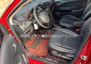 Xe Mitsubishi Attrage 1.2 CVT 2020
