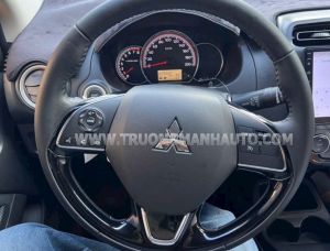 Xe Mitsubishi Attrage 1.2 CVT 2020