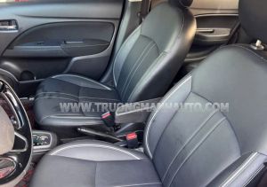 Xe Mitsubishi Attrage 1.2 CVT 2020