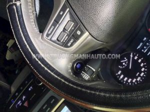 Xe Hyundai Accent 1.4 ATH 2020