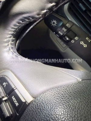 Xe Hyundai Accent 1.4 ATH 2020