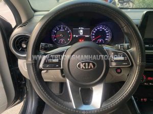 Xe Kia Cerato 1.6 AT Luxury 2020