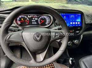 Xe VinFast Fadil Nâng cao 1.4 AT 2022